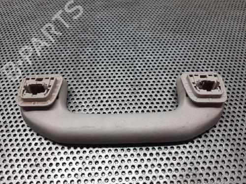 Other MERCEDES-BENZ GLA-CLASS (X156) GLA 180 (156.942) | BP14036932O1 