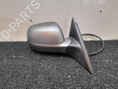 Retrovisor derecho VW PASSAT B5.5 (3B3) 1.9 TDI | BP9954110C27 