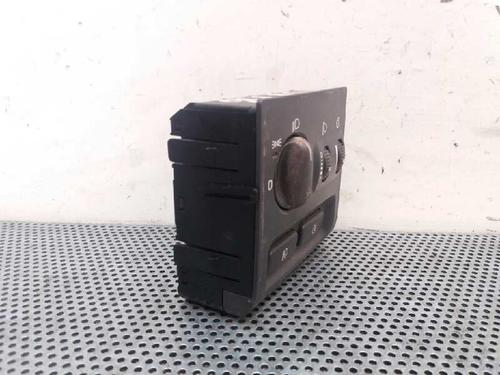 Headlight switch VOLVO V40 Estate (645) 1.8 i | BP1357723I24 