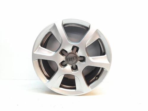 Used Rim AUDI A4 B8 (8K2) 2.0 TDI (136 hp) 17988169