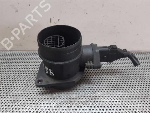 Used Mass air flow sensor Mass air flow sensor KIA CERATO I Hatchback (LD) [2004-2010] 4765621 4765621