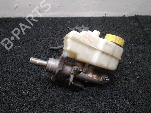 Used Brake master cylinder Brake master cylinder SEAT IBIZA IV ST (6J8, 6P8) [2010-2016] 11059651 11059651