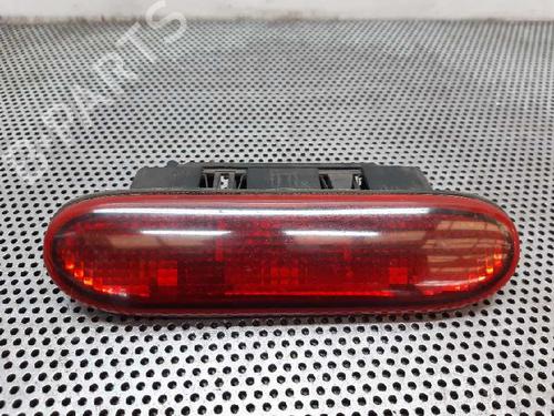 Used Third brake light Third brake light RENAULT CLIO I (B/C57_, 5/357_) [1990-1999] 5830131 5830131