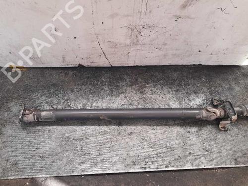 Used Driveshaft Driveshaft 6516768 6516768