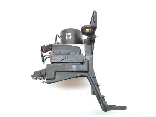 ABS pump OPEL ASTRA H GTC (A04) 1.7 CDTi (L08) | BP16253519M43 