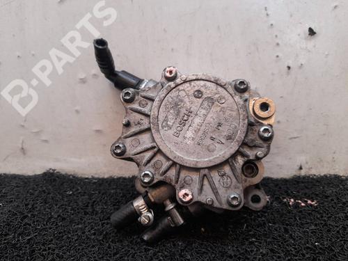 Used Master brake Master brake AUDI A3 (8P1) [2003-2013] 10385348 10385348