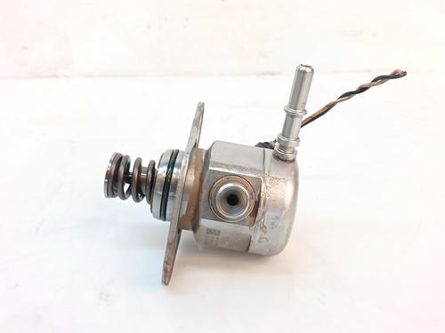 Bomba injectora Bomba injectora 36987769 36987769