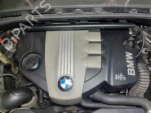 Injector BMW 1 (E87) 118 d | BP31060465M100