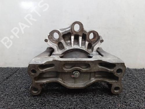 Engine mount FORD TRANSIT Van (FA_ _) | BP10244160M89 - Image 3