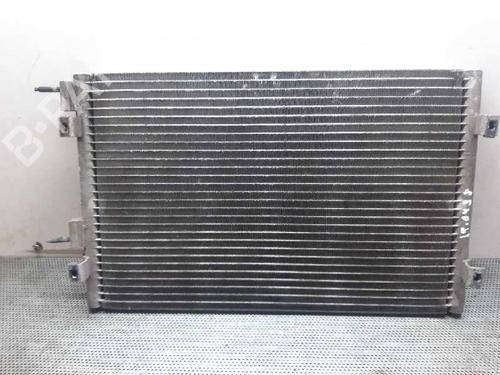 ac-radiator-chrysler-pt-cruiser-pt_-20-t003001481-1216003-2000-2001-2002-2003-2004-2005-2006-2007-2008-2009-2010-4429432 main image