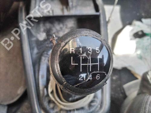 Engine SEAT TOLEDO II (1M2)  | BP36049877M1  - Image 12
