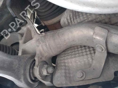 Subframe AUDI A4 B8 (8K2) | BP17988238M9 - Image 3