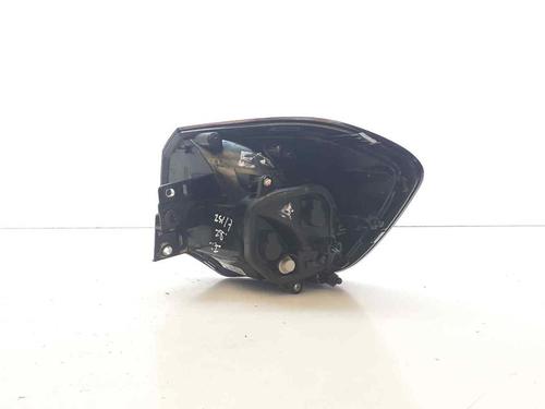 Left taillight FIAT TIPO Hatchback (356_, 357_) | BP30136594C34 - Image 3