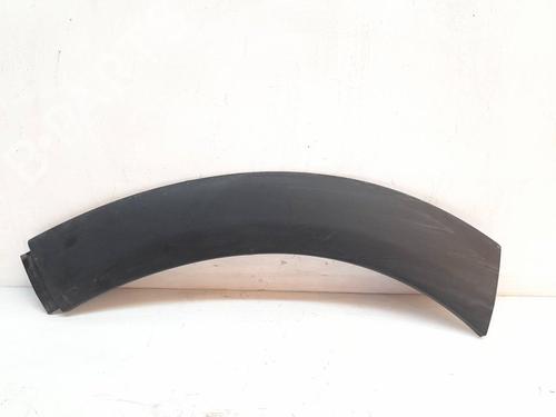 front-right-wheel-arch-trim-mini-mini-r50-r53-cooper-2001-2002-2003-2004-2005-2006-22635743 main image