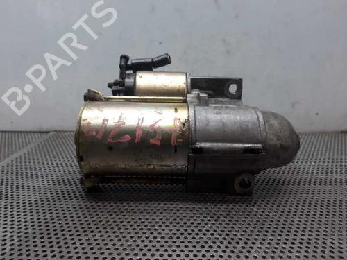 Starter CHEVROLET ALERO 3.4 V6 | BP10243219M8