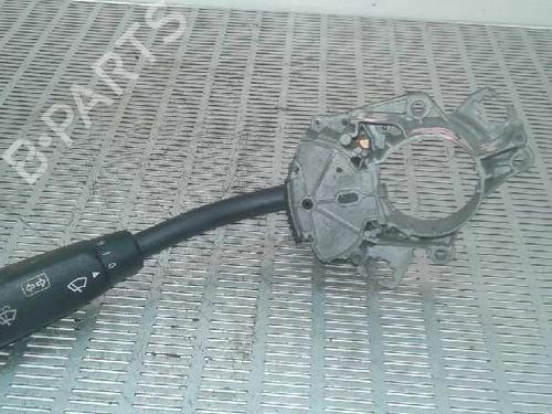 Used Headlight switch Headlight switch MERCEDES-BENZ E-CLASS (W210) E 430 4-matic (210.083) (279 hp) 1355263 1355263