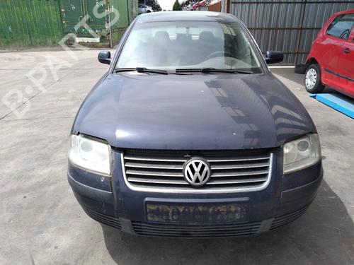 Headlight switch VW PASSAT B5.5 (3B3) | BP8065508I24 - Image 4