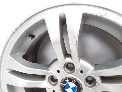 Fælk BMW X3 (E83) 2.0 d | BP31830752C45 - Image 2
