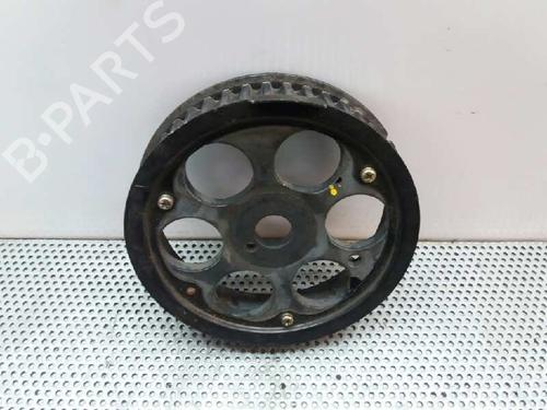 Pulley OPEL ASTRA H (A04) | BP14034638M122 - Image 2