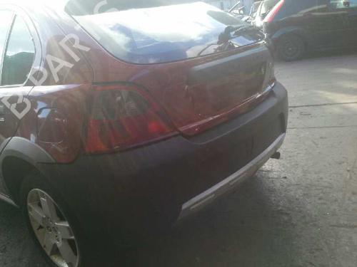 Electronic sensor ROVER STREETWISE Hatchback 1.4 | BP8736830M84 
