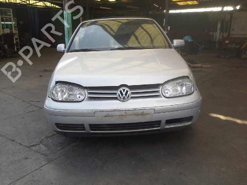 Rear left window mechanism VW GOLF IV Cabriolet (1E7) 1.6 | BP808852C24 