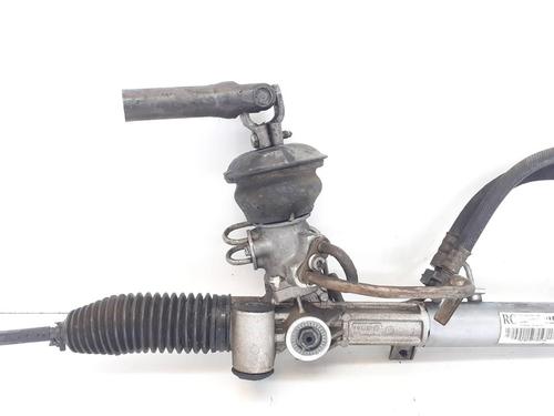 Steering rack OPEL ZAFIRA / ZAFIRA FAMILY B (A05)  | BP29702625M22 