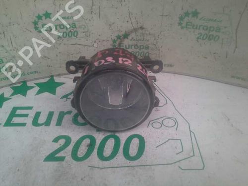 left-front-fog-light-ford-focus-ii-da_-hcp-dp-16-tdci-2004-2005-2006-2007-2008-2009-2010-2011-2012-2013-592968 main image