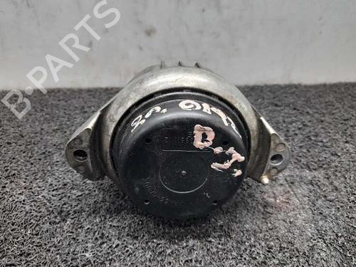 Used Engine mount BMW 1 (E87) 120 d (163 hp) 10244012