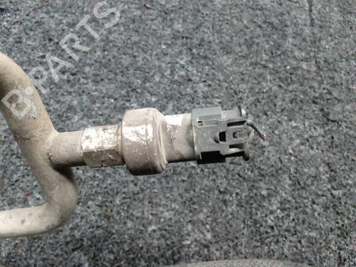 AC pipe JEEP COMPASS (MK49) | BP14039906M126 - Image 2