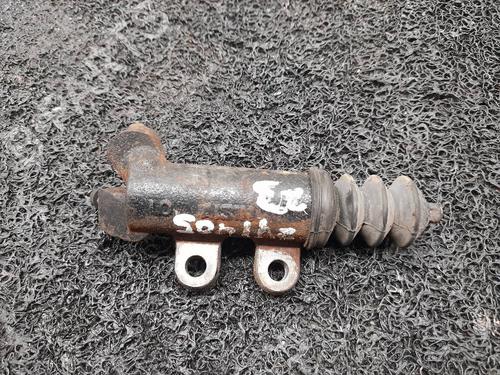 Used Clutch slave cylinder Clutch slave cylinder 14041413 14041413