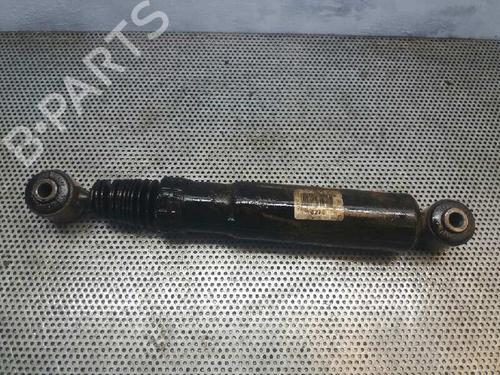 Used Left rear shock absorber Left rear shock absorber 2523774 2523774
