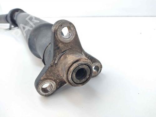 Driveshaft BMW 3 (E46) 323 i | BP24631648M37 