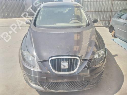 Right sun visor SEAT ALTEA (5P1) | BP13656654I2 - Image 4