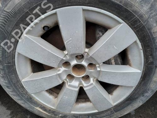 - Image 7