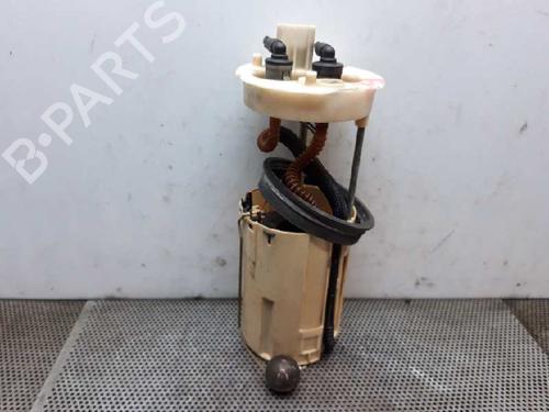 Fuel pump ALFA ROMEO 156 (932_) 1.6 16V T.SPARK (932.A4, 932.A4100) | BP1592171M76