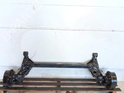 rear-axle-opel-corsa-c-x01-2000-2001-2002-2003-2004-2005-2006-2007-2008-2009-37175235 main image