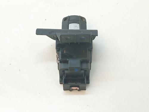 Electronic module BMW 1 (E87) 118 d | BP33453582M83 - Image 3