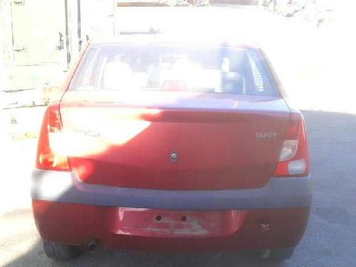 Advarselsbryter DACIA LOGAN (LS_)  | BP4620275I22  - Image 5