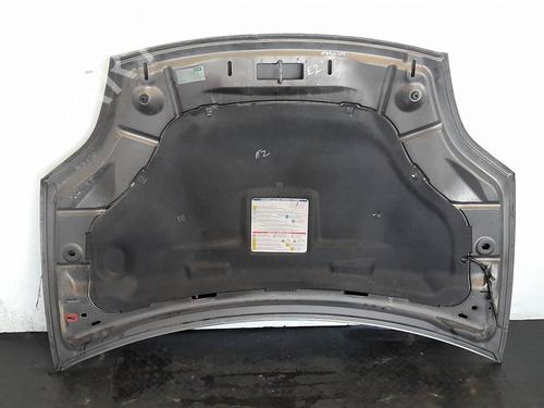 Hood FIAT BRAVO II (198_) 1.9 D Multijet (198AXB1A) | BP15840864C1 