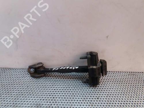 Other FORD FIESTA VI (CB1, CCN) 1.4 TDCi BP14035255O1