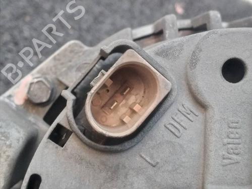 Alternator AUDI A6 C5 Avant (4B5) 2.8 quattro | BP10773640M7 