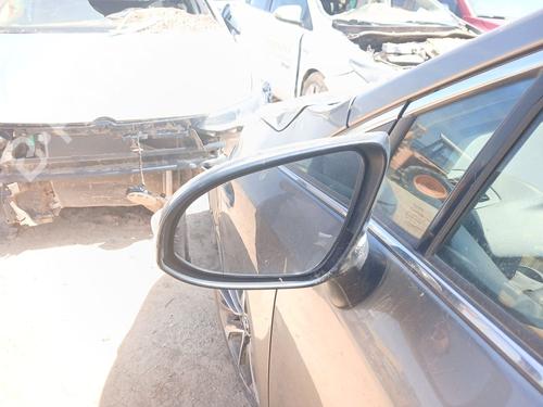 Used Left mirror Left mirror 36075603 36075603