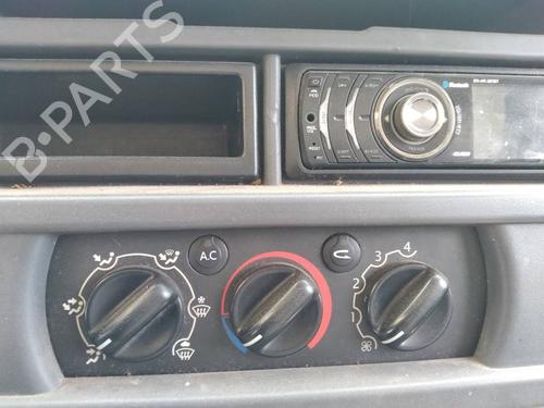 Headlight switch RENAULT MASTER II Van (FD) | BP34265862I24 - Image 13