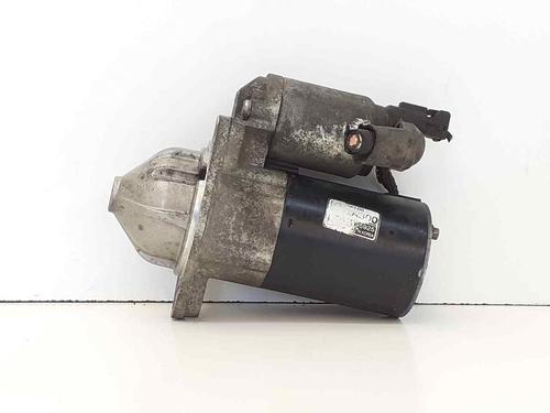 Used Starter Starter KIA CEE'D Hatchback (ED) [2006-2012] 24813312 24813312