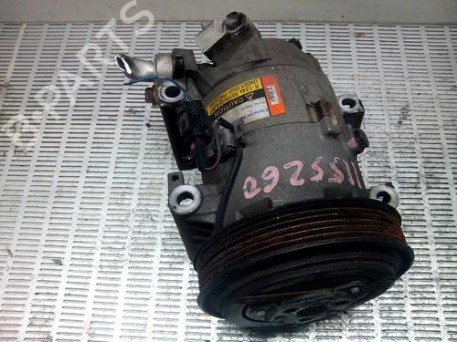 ac-kompressor-nissan-almera-ii-n16-18-2j551-926009f501-2000-142865 main image