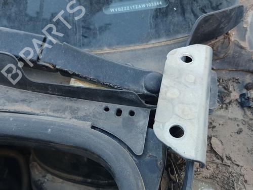 hingedoor-check-strap-vw-touran-1t1-1t2-2003-2004-2005-2006-2007-2008-2009-2010-2011-33184630 main image