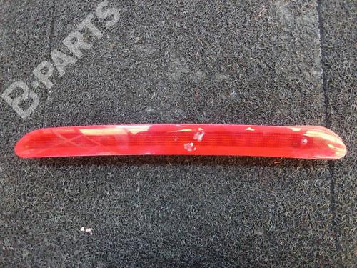 Used Third brake light Third brake light VW GOLF VI (5K1) 1.6 TDI (90 hp) 8390424 8390424