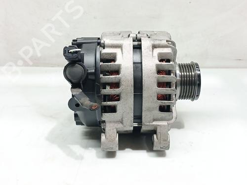 Alternator PEUGEOT PARTNER Box Body/MPV | BP37260360M7 - Image 4