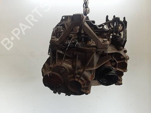 Gearbox FORD FOCUS C-MAX (DM2)  | BP8250953M3 
