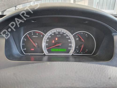 Headlight switch CHEVROLET EPICA (KL1_)  | BP12549799I24  - Image 25
